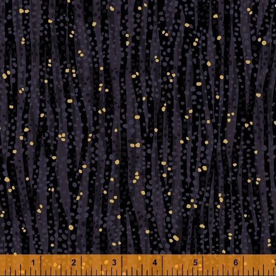 52495M-17-1-0155Y000005rzYPQAY.jpg