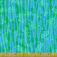 52495M-25-1-0155Y000005rzZ8QAI.jpg