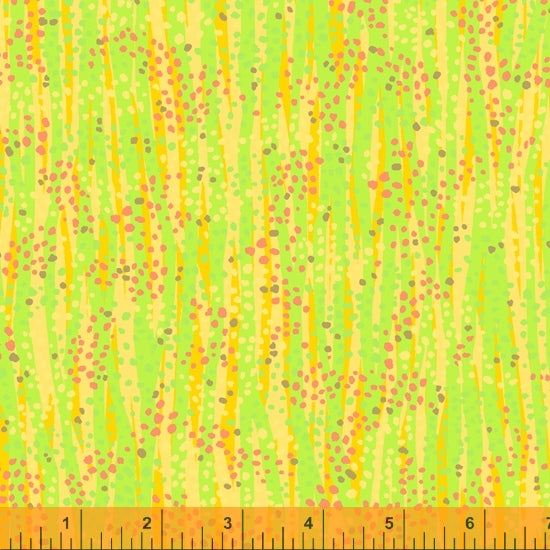 52495M-26-1-0155Y000005rzZDQAY.jpg