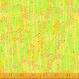 52495M-26-1-0155Y000005rzZDQAY.jpg