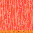 52495M-7-1-0155Y000005rzZmQAI.jpg