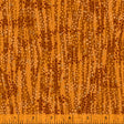 52495M-8-1-0155Y000005rzZwQAI.jpg