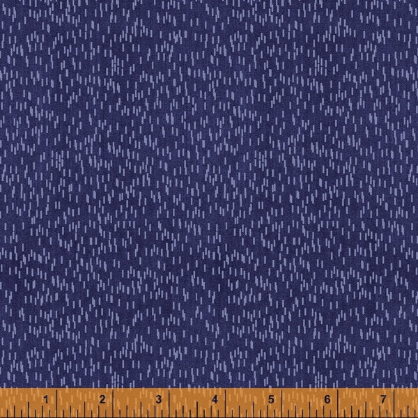 52505-1-1-015Ud000008cGtdIAE.jpg