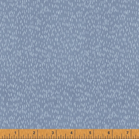 52505-2-1-015Ud000008cNtSIAU.jpg