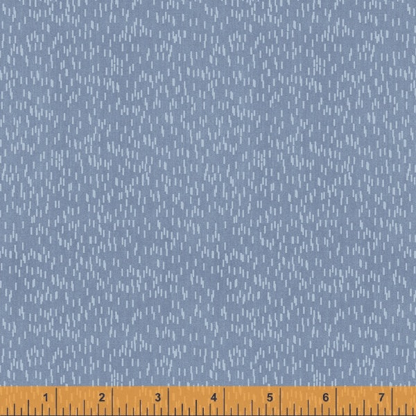 52505-2-1-015Ud000008cNtSIAU.jpg