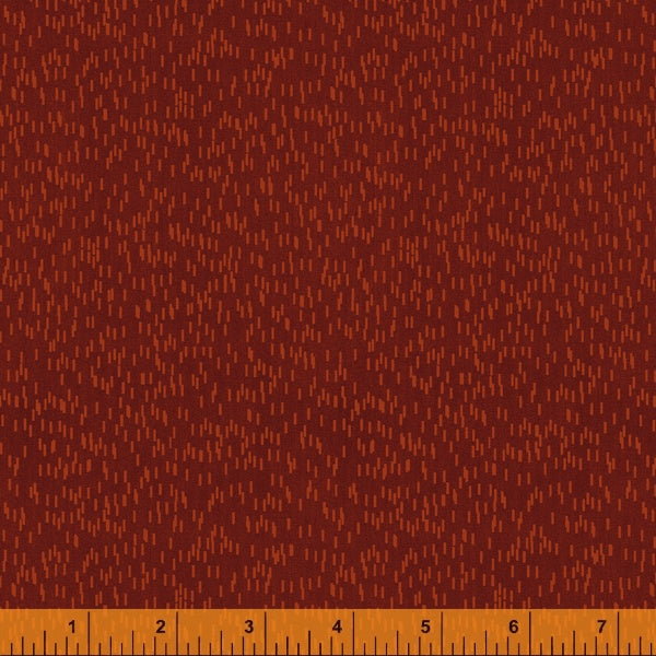 52505-5-1-015Ud000008cJpsIAE.jpg