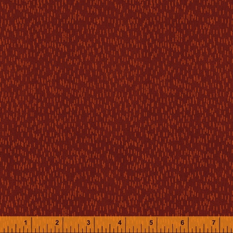 52505-5-1-015Ud000008cJpsIAE.jpg