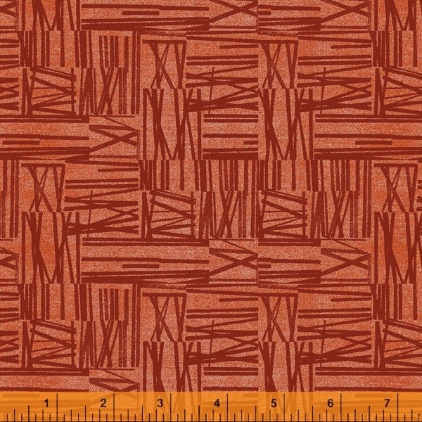 52506-5-1-015Ud000008cCmmIAE.jpg