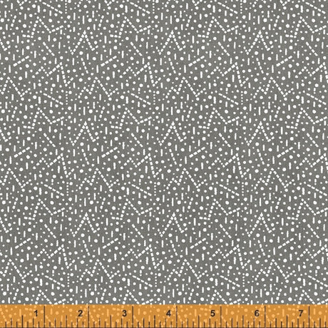 52508-6-1-015Ud000008cM6BIAU.jpg