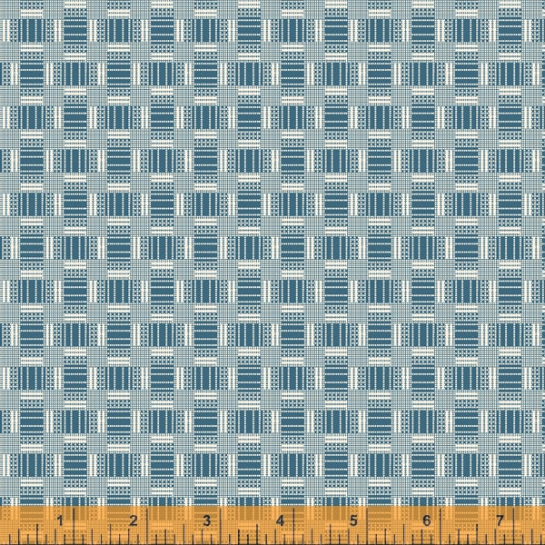 fabric_image
