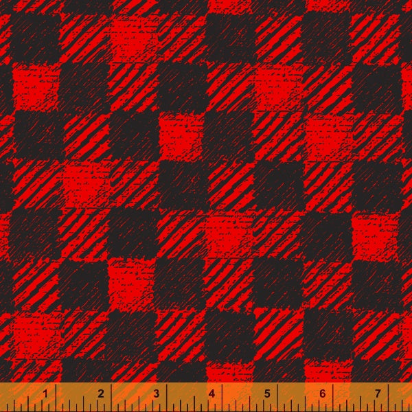 52543D-4-1-015Ud000008g9LeIAI.jpg