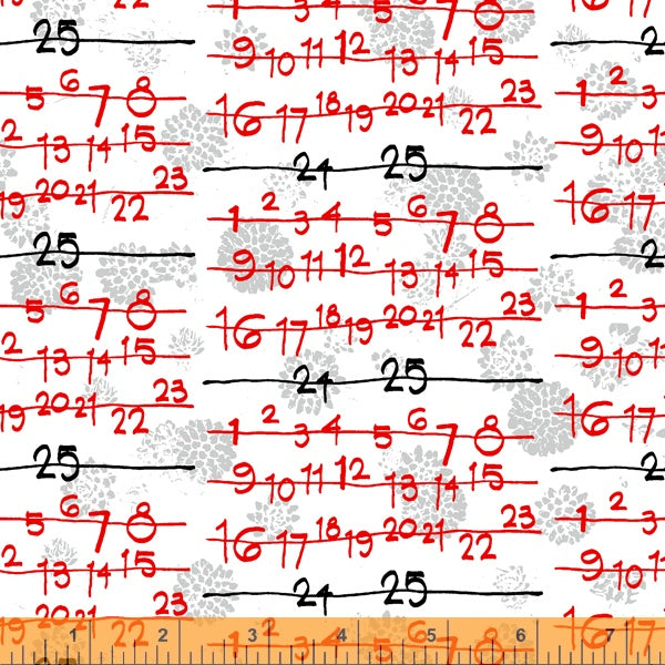 52545D-2-1-015Ud000008g9lSIAQ.jpg