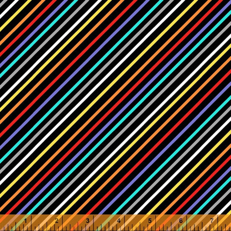 52616-5-1-015Ud000008ROfzIAG.jpg