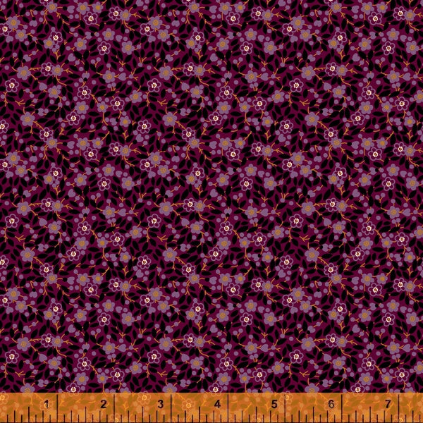52620-5-1-015Ud000008bbs3IAA.jpg