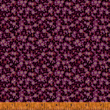 52620-5-1-015Ud000008bbs3IAA.jpg