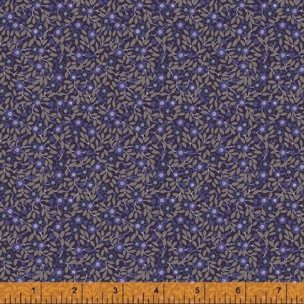 52620-7-1-015Ud000008bb7IIAQ.jpg