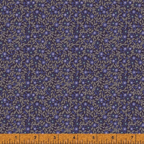 52620-7-1-015Ud000008bb7IIAQ.jpg
