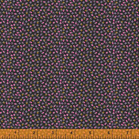 52623-1-1-015Ud000008ZoDSIA0.jpg