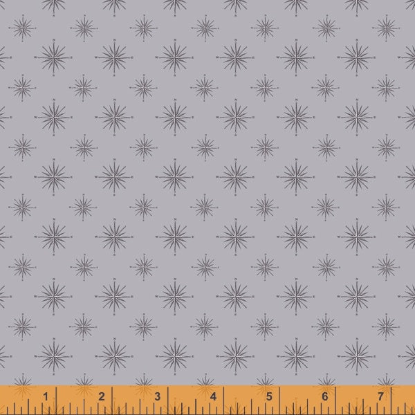 52628-3-1-015Ud000008RFrDIAW.jpg