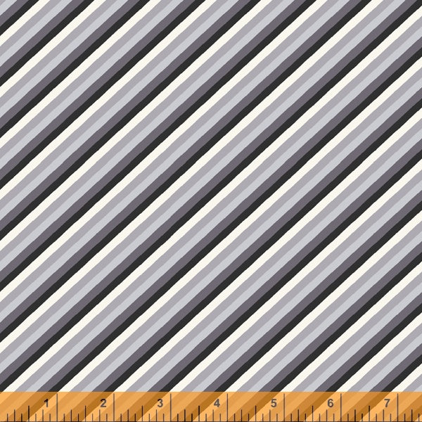 52629-3-1-015Ud000008RQEkIAO.jpg