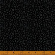 52652A-2-1-015Ud000007jyLpIAI.jpg