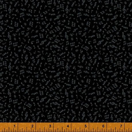52652A-2-1-015Ud000007jyLpIAI.jpg