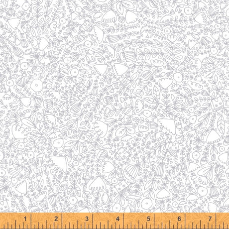 52664-1-1-015Ud000008bpyEIAQ.jpg