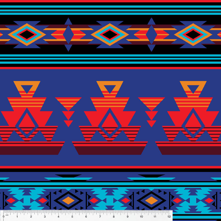 52774-1-1-0155Y000005jBjOQAU.jpg