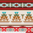 52774-2-1-0155Y000005jBjJQAU.jpg