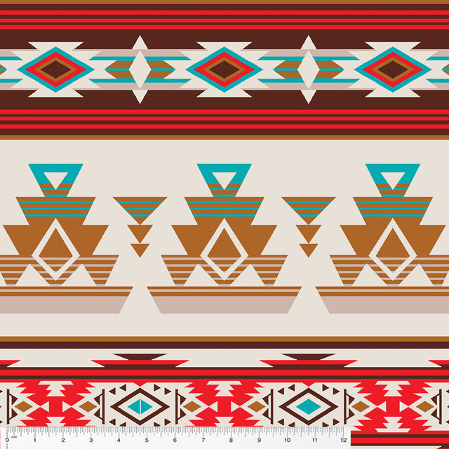 52774-2-1-0155Y000005jBjJQAU.jpg