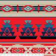 52774-3-1-0155Y000005jBjEQAU.jpg