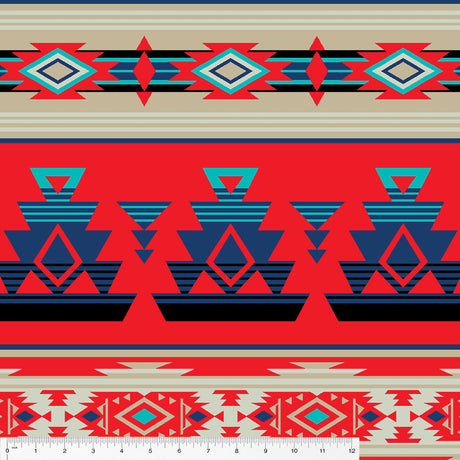 52774-3-1-0155Y000005jBjEQAU.jpg