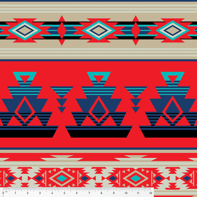 52774-3-1-0155Y000005jBjEQAU.jpg