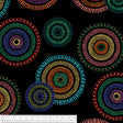 52777-1-1-0155Y000005jBiVQAU.jpg