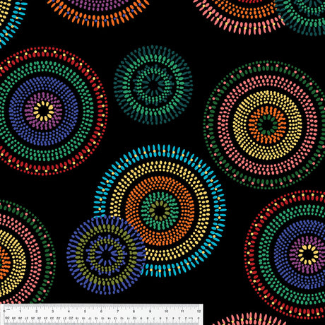 52777-1-1-0155Y000005jBiVQAU.jpg