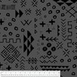 52780-1-1-0155Y000005jBiGQAU.jpg