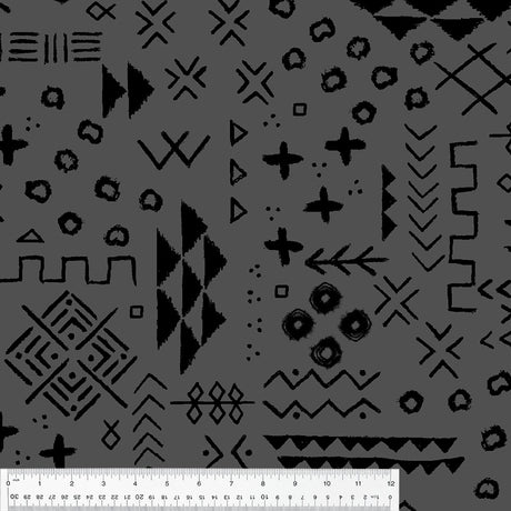 52780-1-1-0155Y000005jBiGQAU.jpg