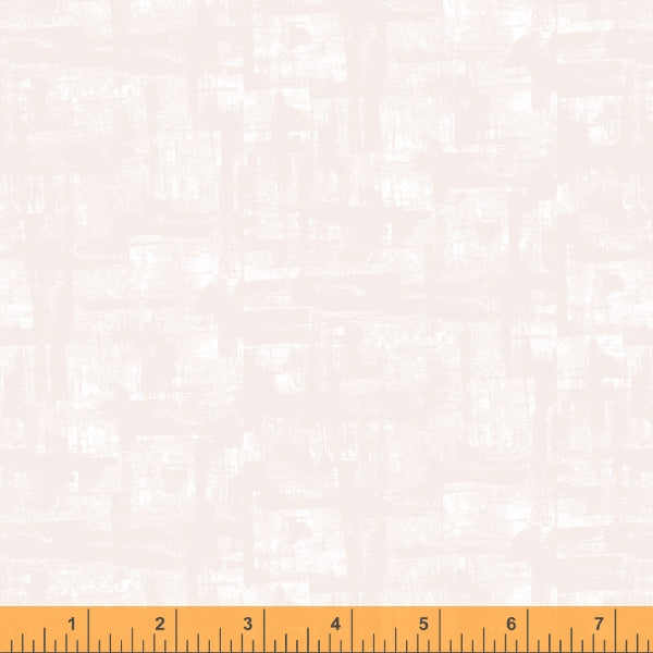 52782-1-1-0155Y000005rzT0QAI.jpg