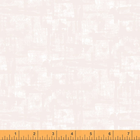 52782-1-1-0155Y000005rzT0QAI.jpg
