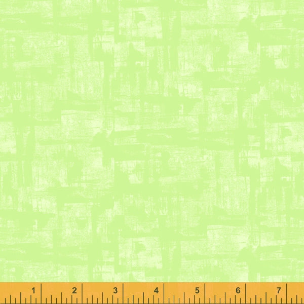 52782-10-1-0155Y000005rzQpQAI.jpg