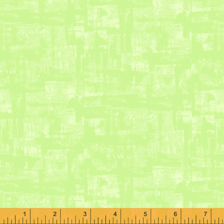 52782-10-1-0155Y000005rzQpQAI.jpg