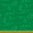 52782-11-1-0155Y000005rzPmQAI.jpg