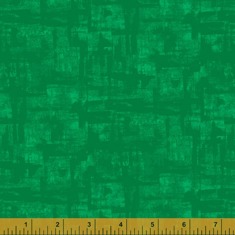 52782-11-1-0155Y000005rzPmQAI.jpg