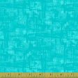 52782-16-1-0155Y000005rzRsQAI.jpg