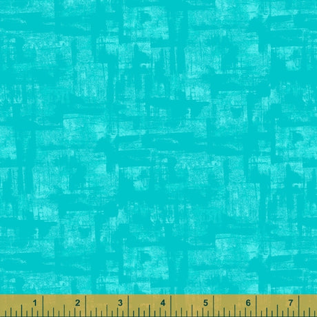 52782-16-1-0155Y000005rzRsQAI.jpg