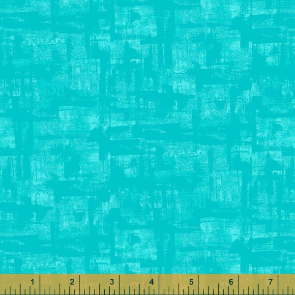 52782-16-1-0155Y000005rzRsQAI.jpg