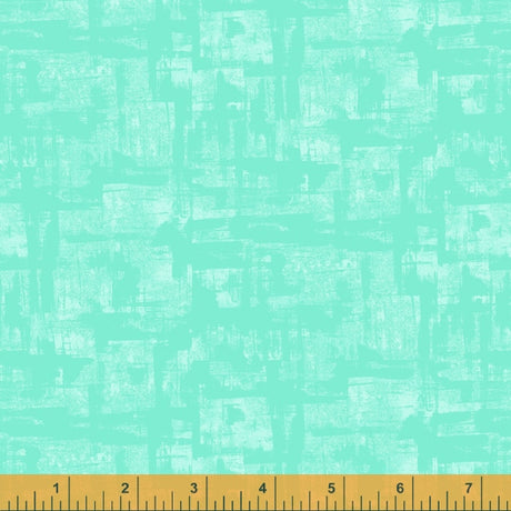 52782-17-1-0155Y000005rzPNQAY.jpg
