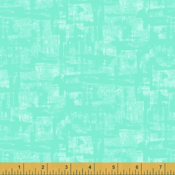 52782-17-1-0155Y000005rzPNQAY.jpg
