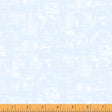 52782-18-1-0155Y000005rzRxQAI.jpg