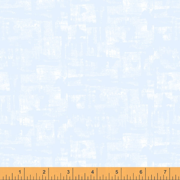 52782-18-1-0155Y000005rzRxQAI.jpg
